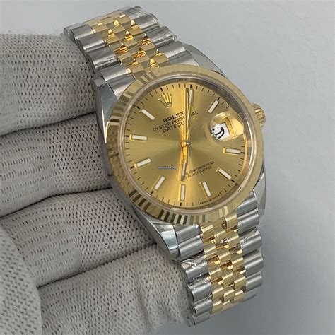 rolex con bottiglia champagne|rolex champagne dial meaning.